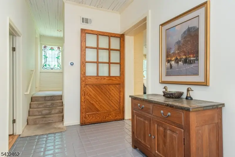 35 Colles Ave, Morristown, NJ 07960 - #2
