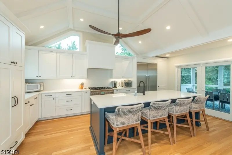 3 Lake Trl W, Harding, NJ 07960 - #2