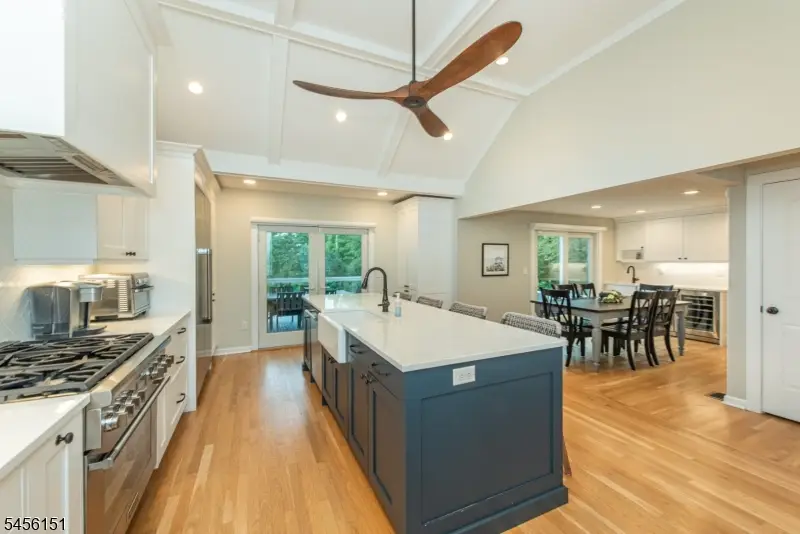 3 Lake Trl W, Harding, NJ 07960 - #3