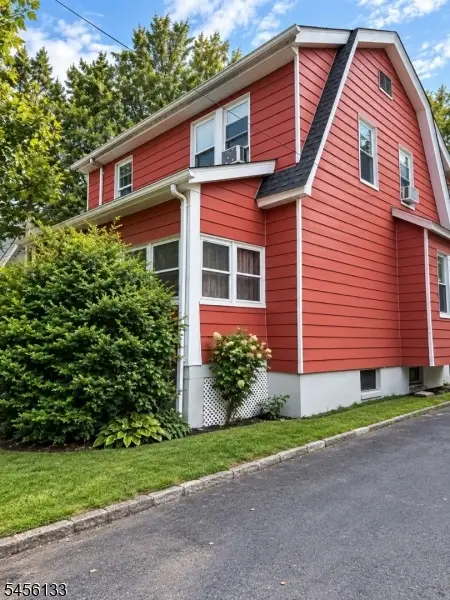 235 Franklin Ave, Maplewood, NJ 07040 - #2