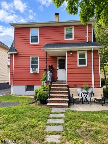 235 Franklin Ave, Maplewood, NJ 07040 - #3