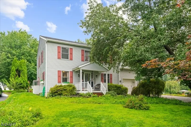 77 Washburn Ave, Washington, NJ 07882 - #1