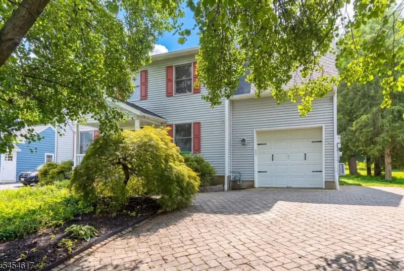 77 Washburn Ave, Washington, NJ 07882 - #2
