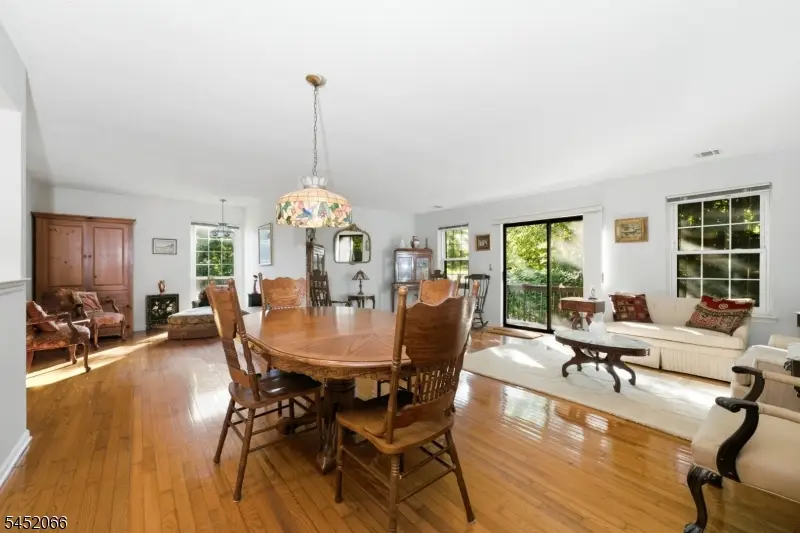 1 Amy Ct, Lebanon, NJ 08833 - #3