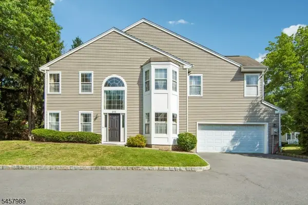 373 Digaetano Ter, West Orange Twp., NJ 07052