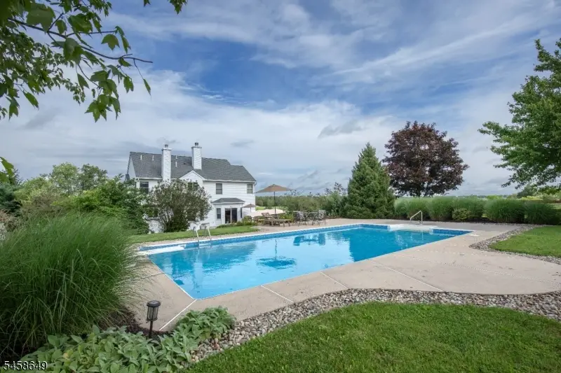 71 Rainbow Hill Rd, East Amwell, NJ 08822 - #2