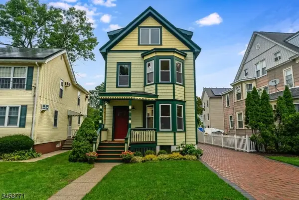 7 Hazelwood Rd, Bloomfield Twp., NJ 07003