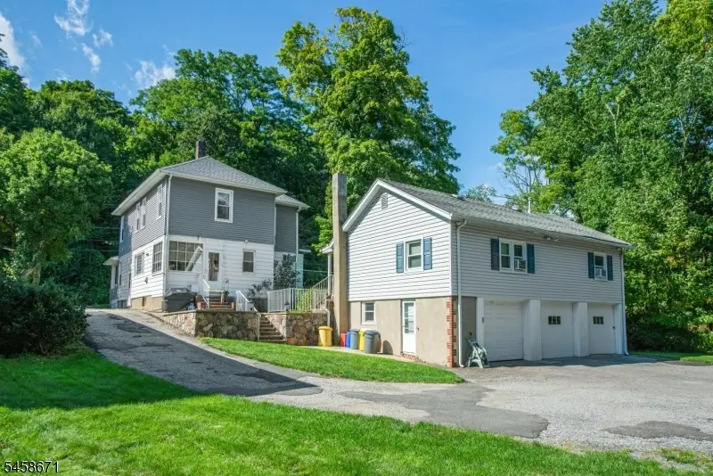 163 W Main St, Rockaway, NJ 07866 - #3