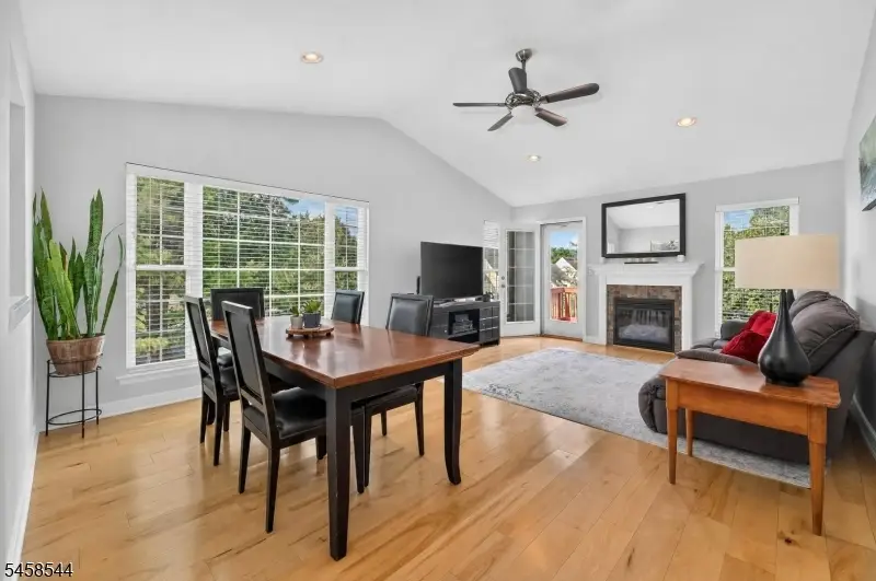 195 Teasel Court, Whitehouse Station, NJ 08889 - #3