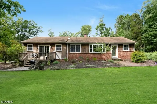 751 Peters Ln, Bridgewater Twp., NJ 08836