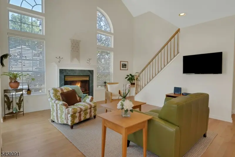 23 Hancock Dr, Morris, NJ 07960 - #3