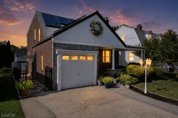 1238 Orange Ave, Union Twp., NJ 07083