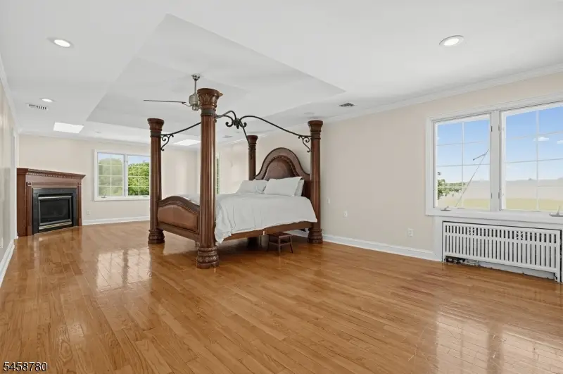 1238 Orange Ave, Union, NJ 07083 - #3