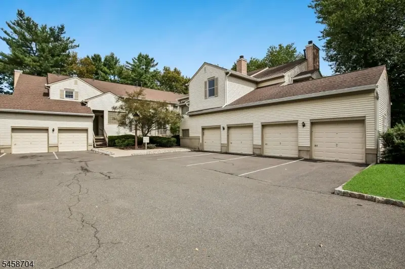 44 Jamestown Rd, Bernards, NJ 07920 - #1