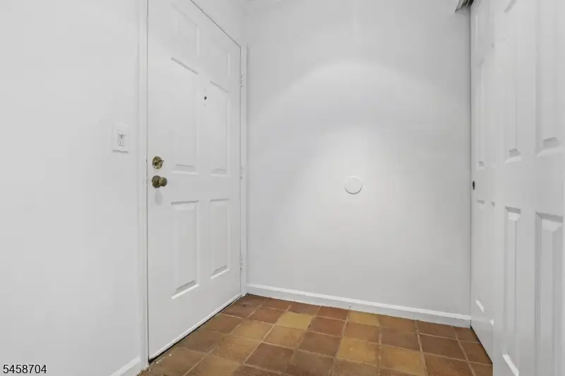44 Jamestown Rd, Bernards, NJ 07920 - #2