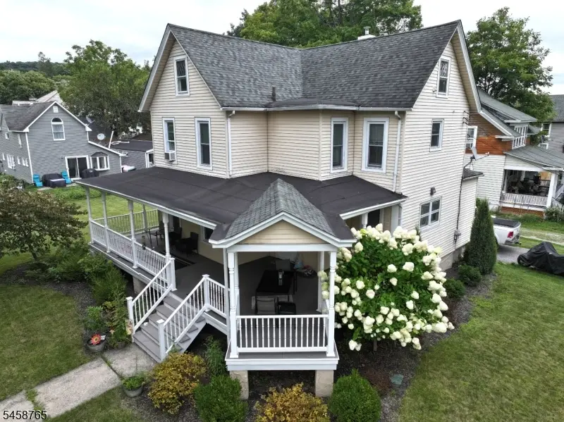 28 Wantage Ave, Branchville, NJ 07826 - #1