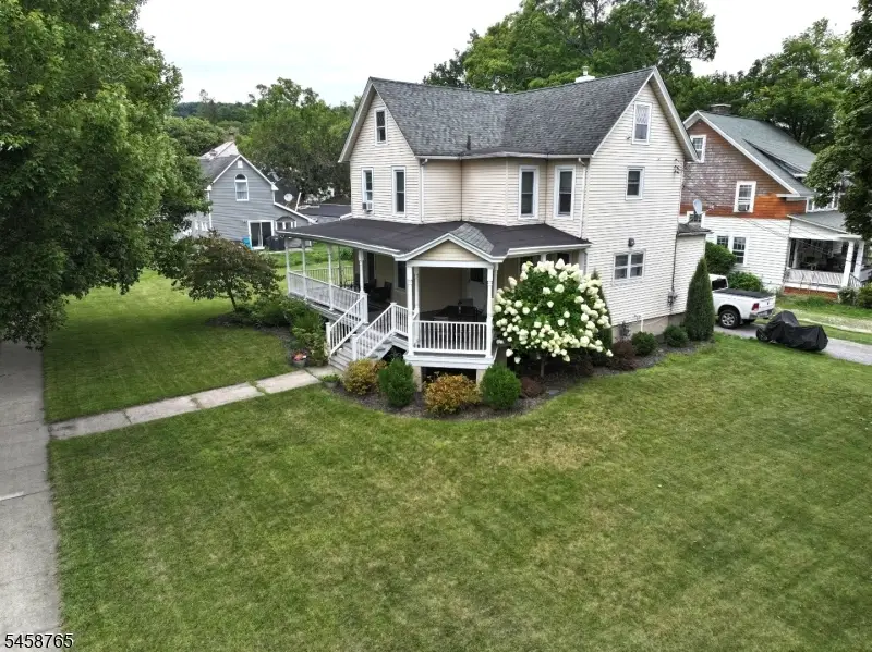 28 Wantage Ave, Branchville, NJ 07826 - #2