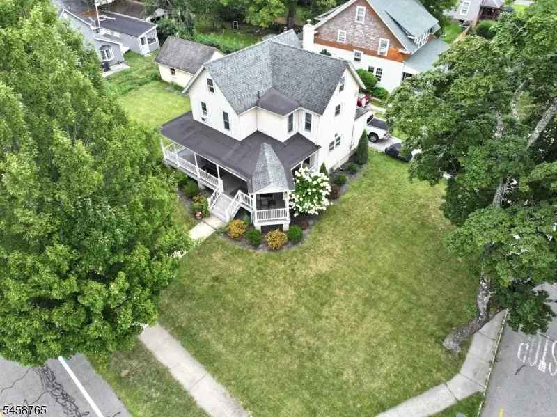 28 Wantage Ave, Branchville, NJ 07826 - #3