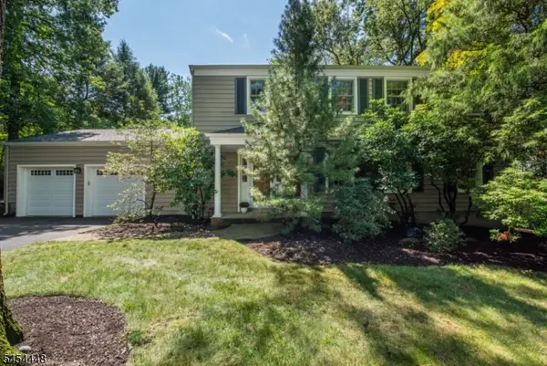 2 Midvale Ave, West Caldwell Twp., NJ 07006
