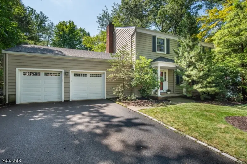 2 Midvale Ave, West Caldwell, NJ 07006 - #2