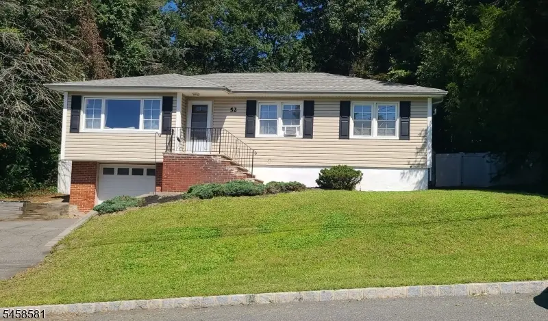 52 Hillside Ave, Mine Hill, NJ 07803 - #1
