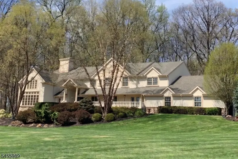 6 Hickory Dr, Chester, NJ 07930 - #1