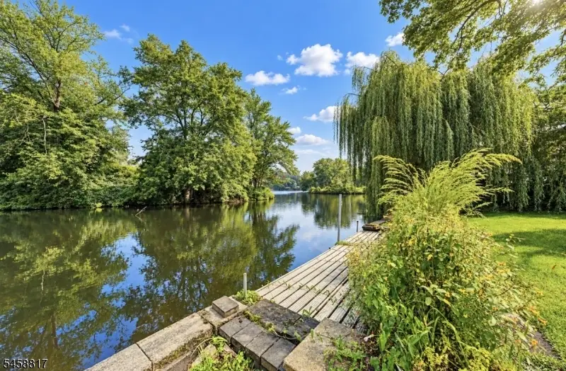 120 E Shawnee Trl, Lake Hopatcong, NJ 07849 - #2