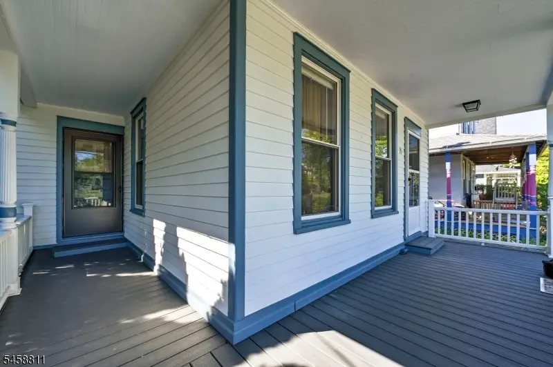 19 Eastern Ave, Somerville, NJ 08876 - #2