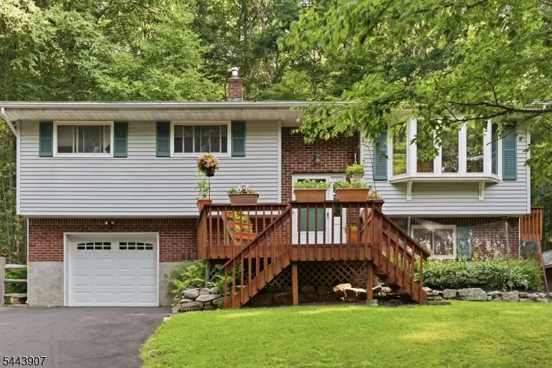 78 River Rd, Flanders, NJ 07836 - #1