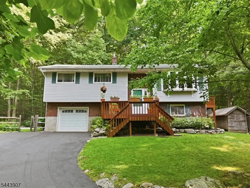 78 River Rd, Flanders, NJ 07836 - #2