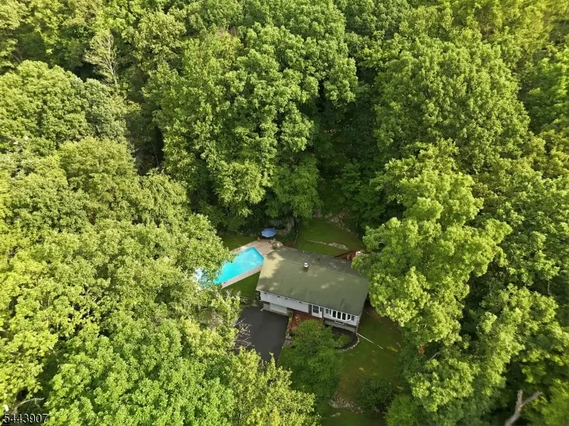 78 River Rd, Flanders, NJ 07836 - #3