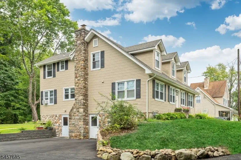2 Glen Ave, Budd Lake, NJ 07828 - #3