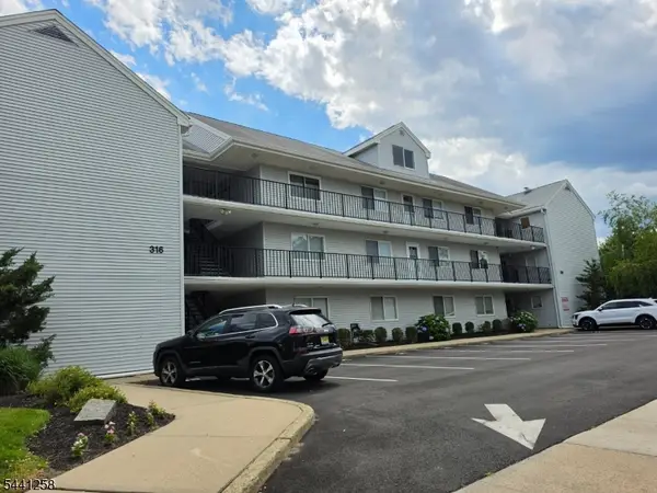 316 Sixth Ave #2C, Asbury Park City, NJ 07712