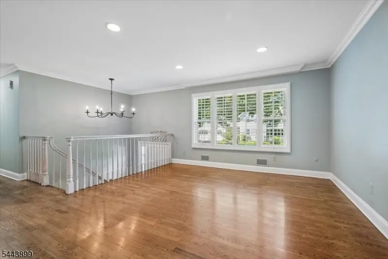 29 Hillside Ter, Basking Ridge, NJ 07920 - #3