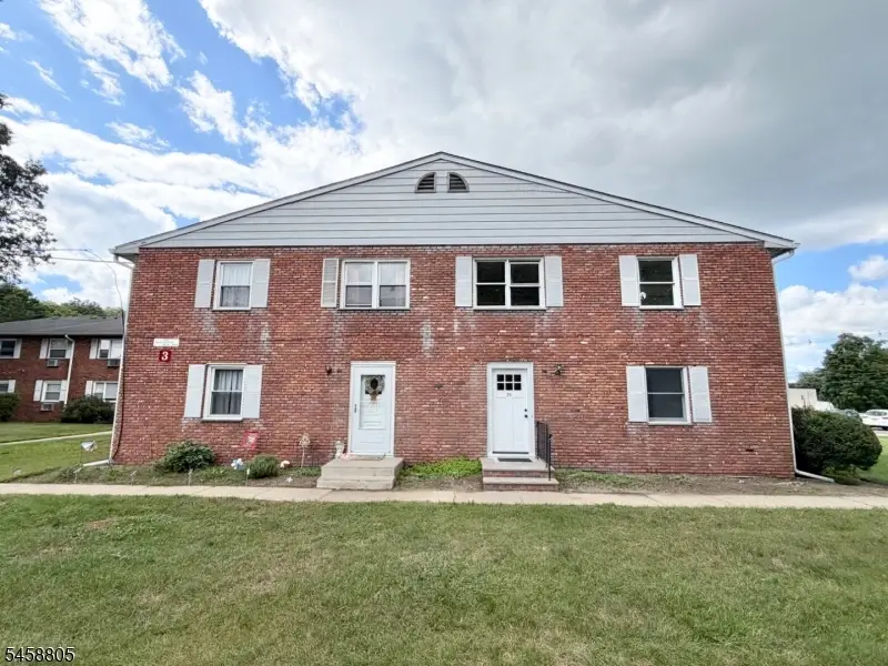 680 State Route 15 #35, Lake Hopatcong, NJ 07849 - #1