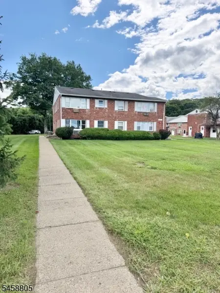 680 State Route 15 #35, Lake Hopatcong, NJ 07849 - #2