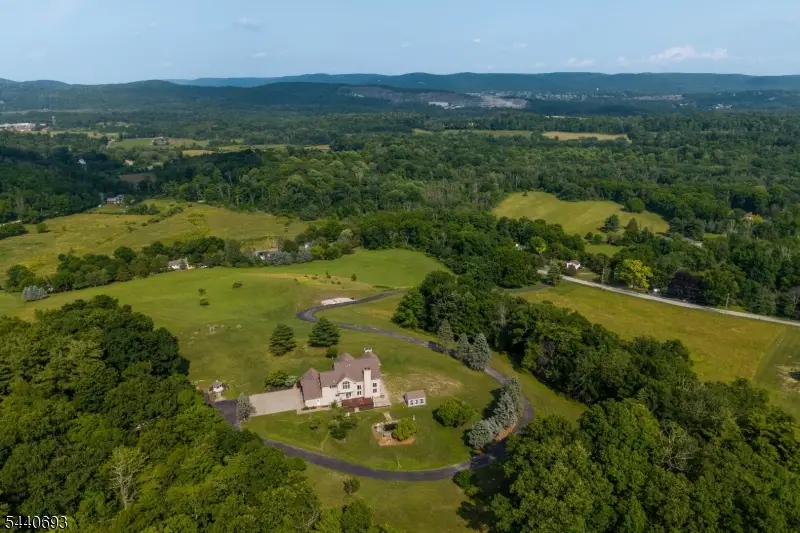 130 Pond School Rd, Wantage, NJ 07461 - #1