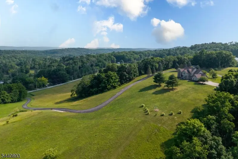 130 Pond School Rd, Wantage, NJ 07461 - #3