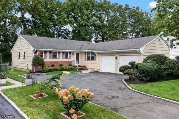 103 Wentz Ave, Springfield Twp., NJ 07081