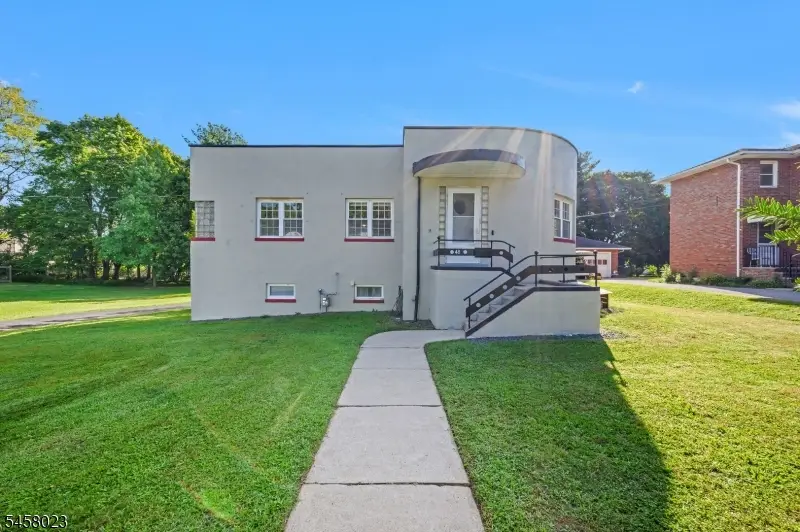 48 Elwood Ave, Flemington, NJ 08822 - #1
