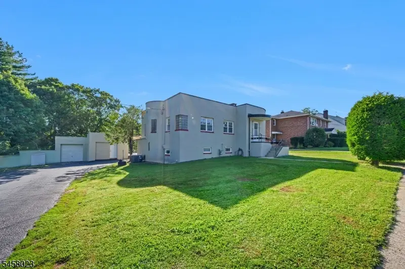48 Elwood Ave, Flemington, NJ 08822 - #2