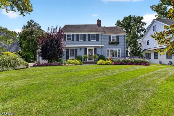 227 Jefferson Ave, Westfield Town, NJ 07090