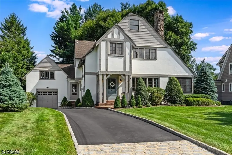 251 Tuttle Pkwy, Westfield, NJ 07090 - #2
