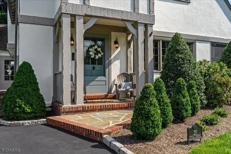 251 Tuttle Pkwy, Westfield, NJ 07090 - #3