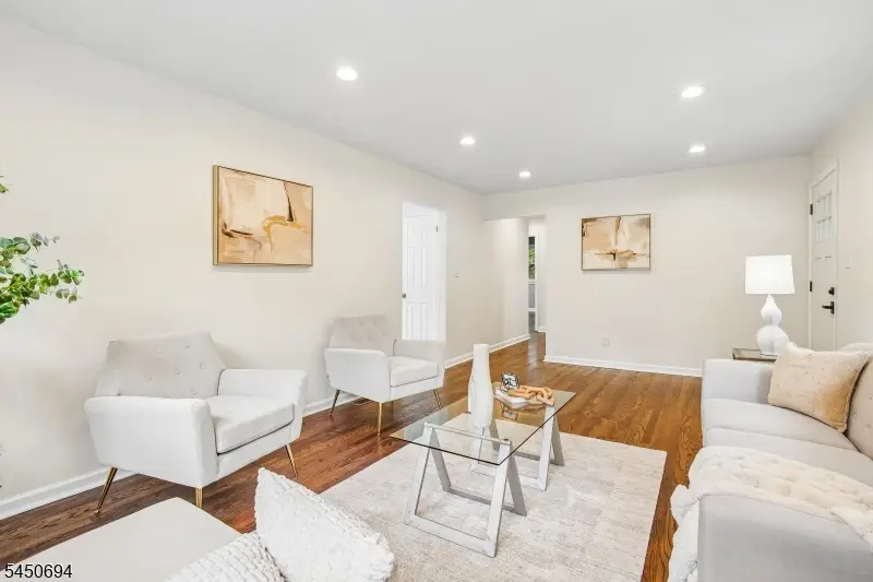 60 Flower Ave, Washington, NJ 07882 - #3