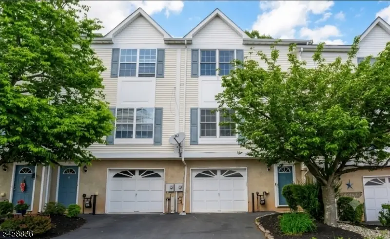 102 George Wilson Blvd, Flemington, NJ 08822 - #1