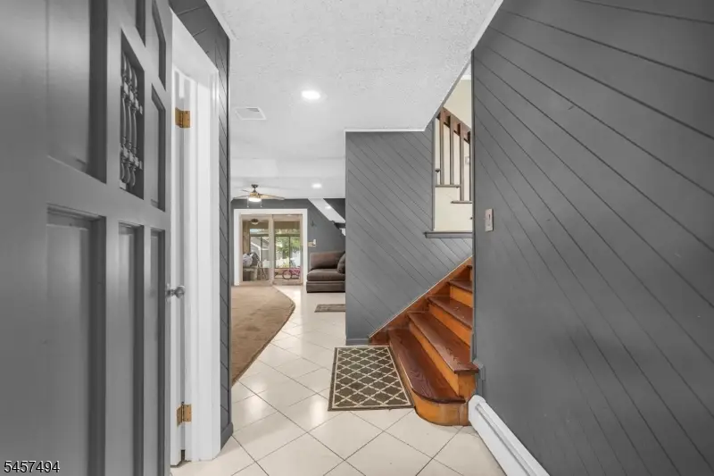 2574 Allen Ave, Union, NJ 07083 - #3