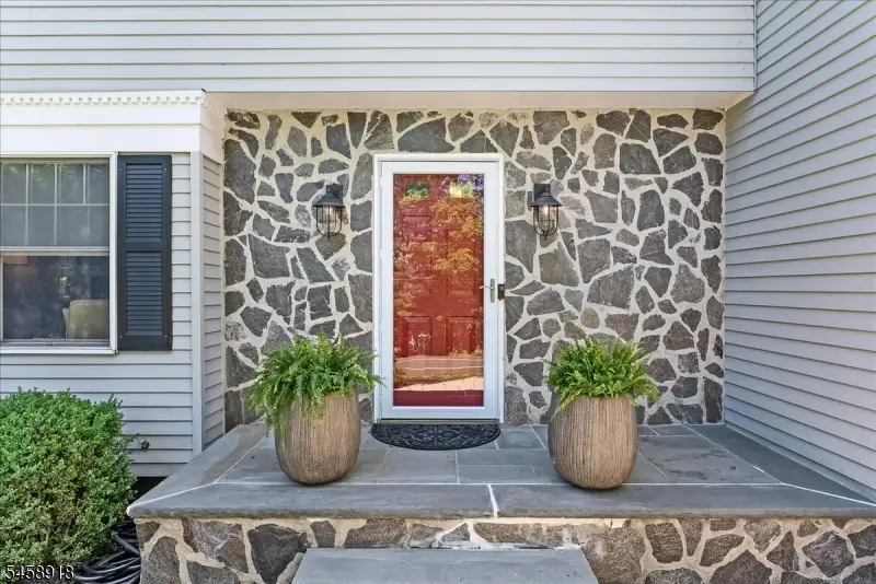 188 Sussex Ave, Morris, NJ 07960 - #2
