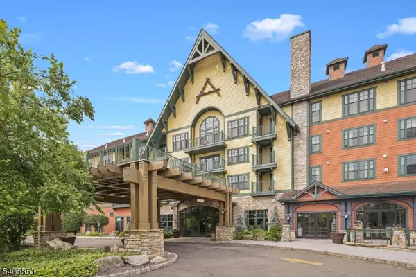 200 State Rt 94 Unit 249 #249, Vernon Twp., NJ 07462