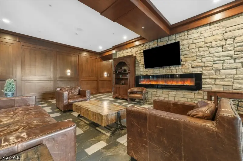 200 State Rt 94 Unit 249 #249, Vernon Center, NJ 07462 - #3